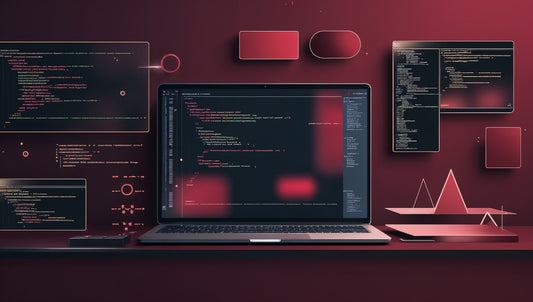 Ruby Programming: Learning to Read Code as a Sequence of Thoughts