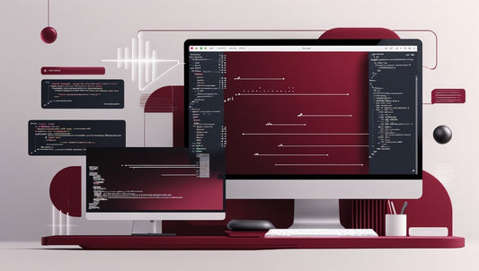 Methods in Ruby: How They Help Organize Code