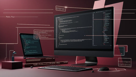 Arrays and Hashes in Ruby: Organizing Data in Learning Tasks